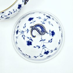 Kipling Sommerfugl Lgfad nr. 5. sortering 1