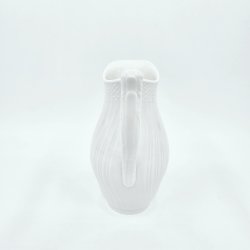 Juliane Marie Mlke Kande. 1 sortering   