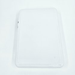 Bl Mega Riflet Fad nr. 588. sortering 1 