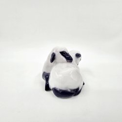 Royal Copenhagen Figur 2 Lam nr. 2769. sortering 1 