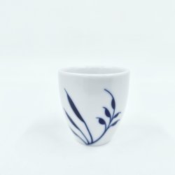 Bl Mega Riflet ggebgere sortering 1 