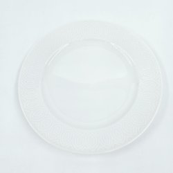 Royal Copenhagen Salto Tallerken sortering 1  