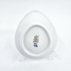 Empire Musling Asiet nr. 200. sortering 2 