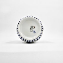 Kipling Fldekande nr. 85B. sortering 1 