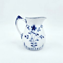 Sommerfugl Fldekande nr. 85B. sortering 2  