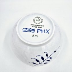 Bl Mega Riflet Skl nr. 579. sortering 1 