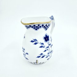 Kipling Sommerfugl Fldekande nr. 189. sortering 1 