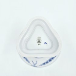 Empire Opsats nr. 66. sortering 2 