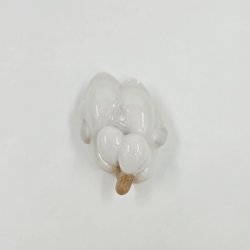  Royal Copenhagen Figur �llinger nr. 516. sortering 1