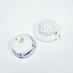 Empire Tesi nr. 220. sortering 2 Sjlden 