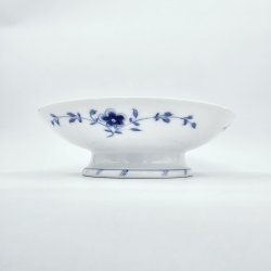 Sommerfugl Kagefad P Fod nr. 206. sortering 1  