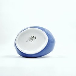 Mgestel Lysestage Med Blondekant nr. 72 Uden Guldkant 2 sortering  