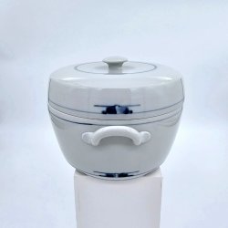 Gemina Stor Lg Skl nr. 41-14600. sortering 1 