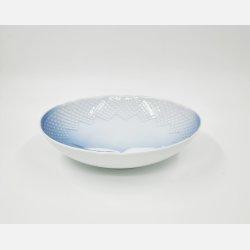 Mgestel Skl nr. 44 Uden Guldkant 1 sortering 