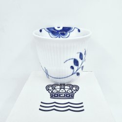 Bl Mega Riflet Termokop nr. 495. sortering 2