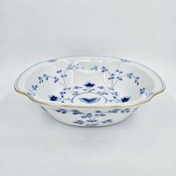 Kipling Sommerfugl Stor Kartoffelskl nr. 43. sortering 2