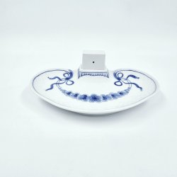 ServiceUdlejning - Porceln - Figurer - Glas 