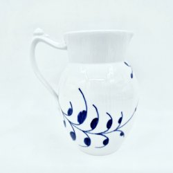 Bl Mega Riflet Kande nr. 442. sortering 1  