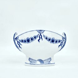Empire Bouquetiere Vase nr. 071. sortering 2 Sj�lden 