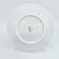 Julerose Skl nr. 244. sortering 2  