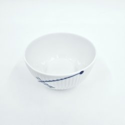 Bl Mega Riflet Skl nr. 155. sortering 1