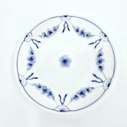 Empire Kompot Skl nr. 21A. sortering 2 