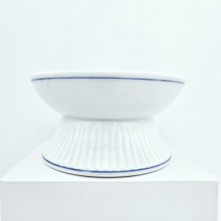 Empire Lysestage nr. 224. sortering 2  