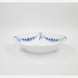 Empire Oval Skl nr. 12B. sortering 2 