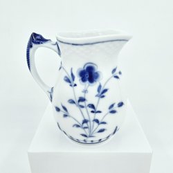 Sommerfugl Fldekande nr. 189. sortering 2  