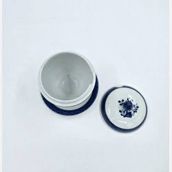 Tranquebar Marmeladeskl nr. 11-1171. sortering 2