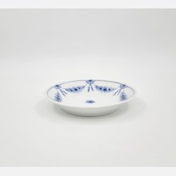 Empire Kompot Skl nr. 21B. sortering 2