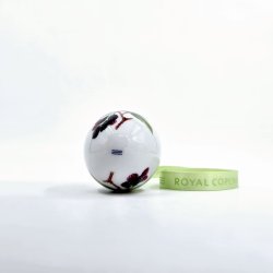 Royal Copenhagen Pskeg Grene Brombr 2015. Sortering 1