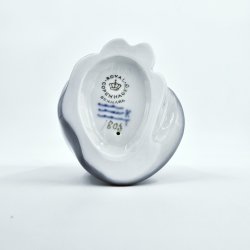 Royal Copenhagen Figur Kat nr. 1805. sortering 1  