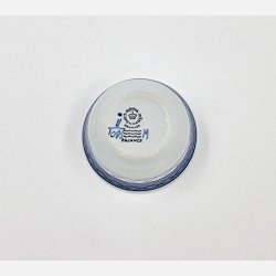 Tranquebar Saltkar nr. 11-1095. sortering 1