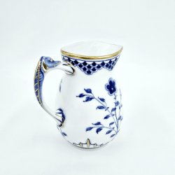 Kipling Sommerfugl Fldekande nr. 189. sortering 1 