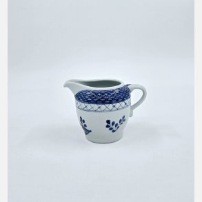 Tranquebar Fldekande nr. 11-954. sortering 1 