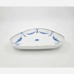 Empire Trekants Fad nr. 40. sortering 1