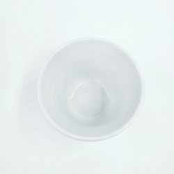 Royal Copenhagen Jubil�um Termokrus Margrethe nr. 495. sortering 1