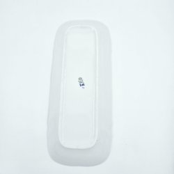 Empire Sellerifad nr. 205. sortering 1 