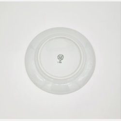 Mgestel Fisketallerken Sild nr.1. sortering 2