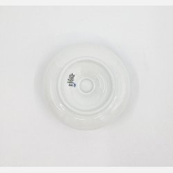 Sommerfugl Lysestage nr. 249. sortering 2