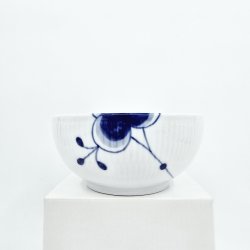 Bl Mega Riflet Skl nr. 454. sortering 1 