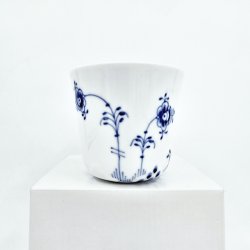 Royal Copenhagen Elements Multikop nr. 495. sortering 1  