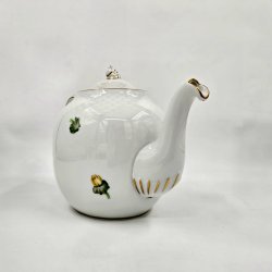 Erantis Tekande nr. 238. Sortering 1 