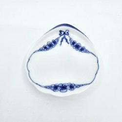 Empire Musling Asiet nr. 200. sortering 2 