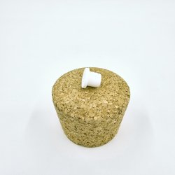 Prop Til Salt &amp; Peber 11mm.  