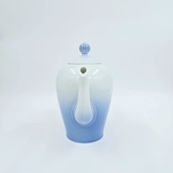 Bing &amp; Grndahl Convalla Kaffekande nr.901. sortering 2 