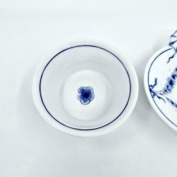 Empire Tesi nr. 220. sortering 1 Sjlden 