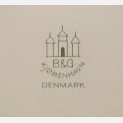 B &amp; G Stempler