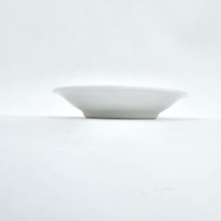 Sommerfugl Asiet nr. 30. sortering 2 